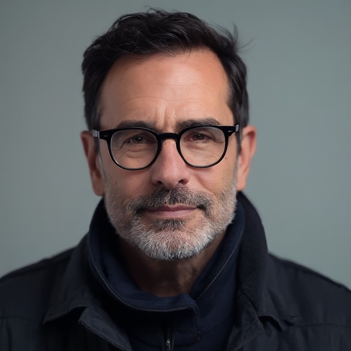 Marco Pellegrini — siti casino online reviewer